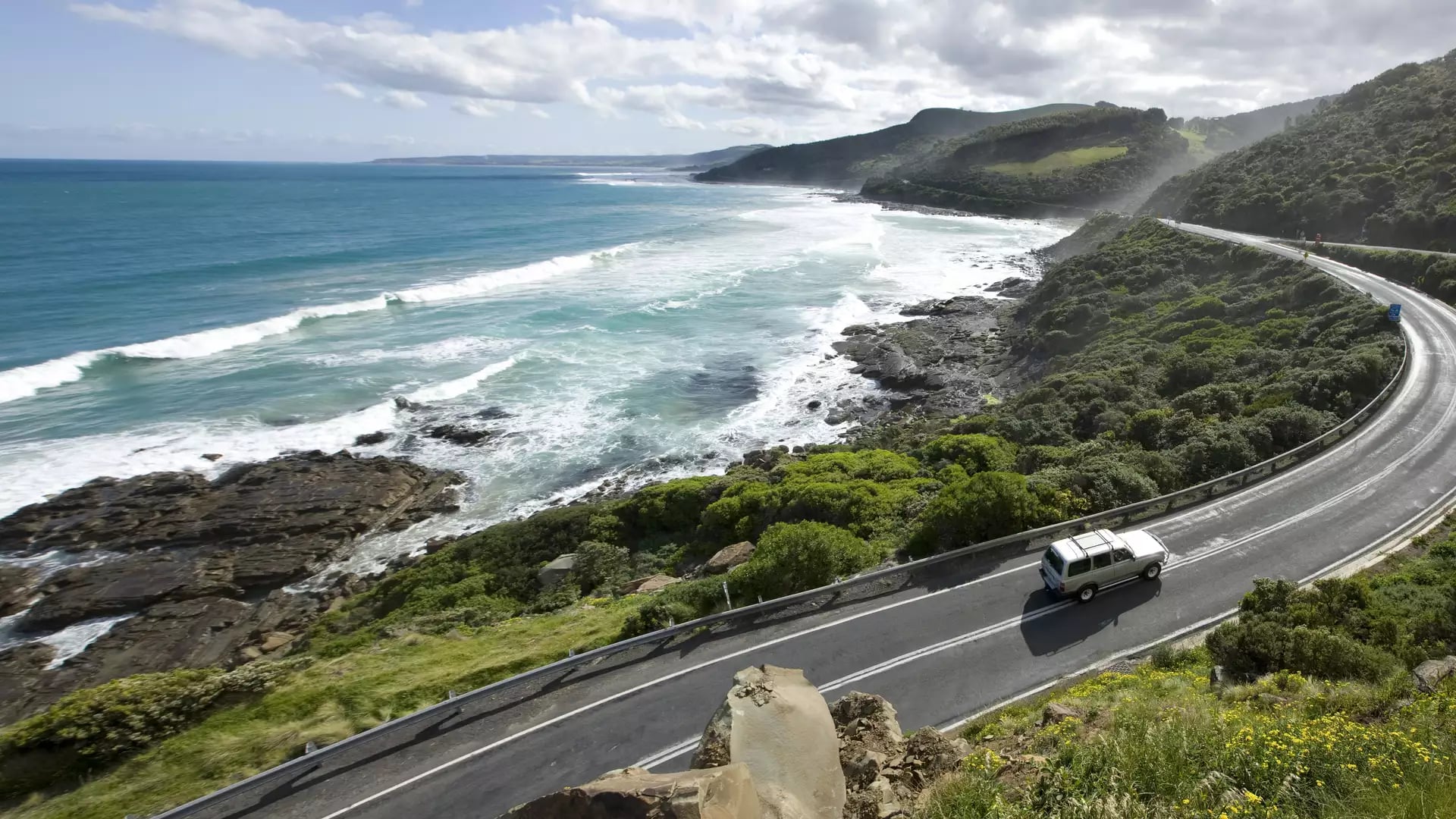 Great Ocean Road Lorne118115-56.jpg