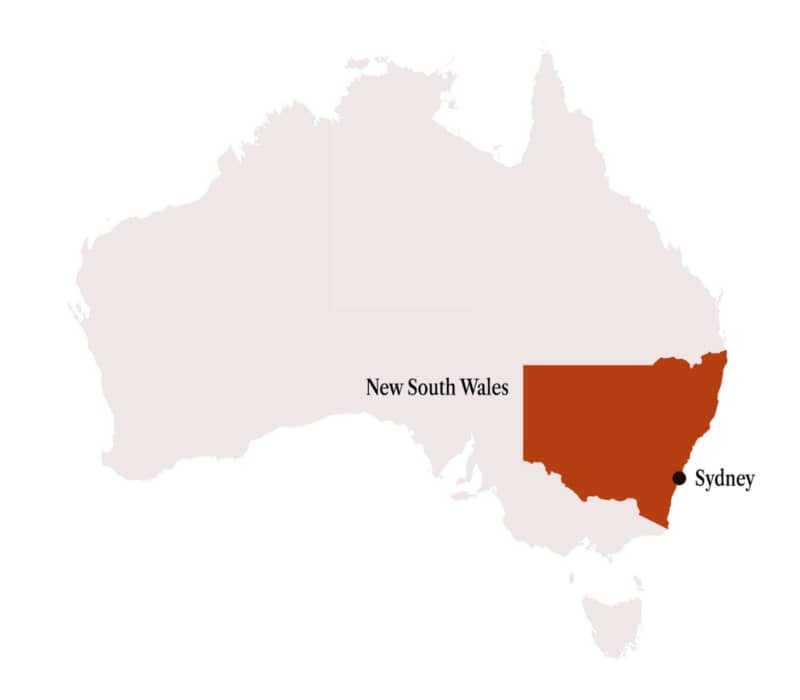 IAT-NSW-Destination-Page-Map-With-Names.png