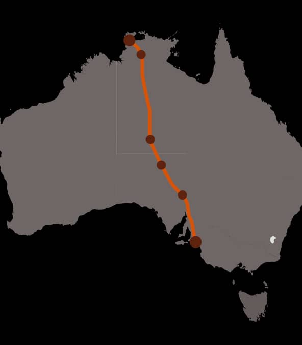 The Ghan - Large Map.png