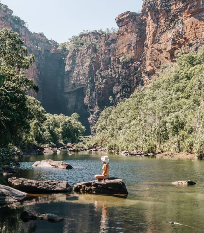 Tourism-NT–Kakadu-National-Park–Jim-Jim-Falls–Jan-2026.jpg