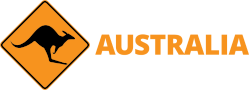 Inside Australia Travel